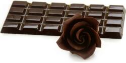 Cake Masters Modellező csokoládé 600g keserédes - Cake Masters (11434)