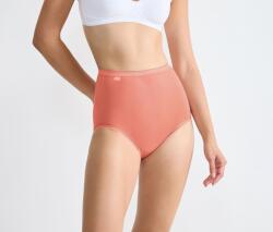 Tchibo 3 Sloggi Basic+ maxi alsó, multicolor 21 SZÍNES Orange 38