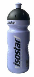Isostar kulacs 650 ml, lila (3175681120792)