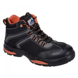 Portwest FC60 Compositelite Operis védőbakancs S3 (FC60BKR38)