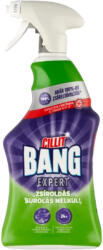 Cillit Bang Expert Zsíroldó spray 750ml (12db/karton) (5999109510921)