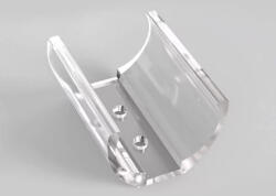 S-lightled NEON FLEX 360° rögzítő S-lightLED (SL ND24MC)