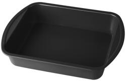 Berlinger Haus Tavă dreptunghiulară pentru copt, 35x27 cm, Antracit Berlinger Haus BH 8685