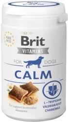 Brit Vitamins Calm 150g