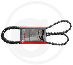 Granit 531005565 fűnyíró traktor bordásszíj 1600DS8M20 57270226 200 fogas (57270226)