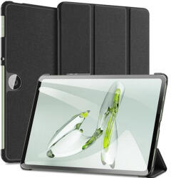 OnePlus Pad Go (11.35), mappa tok, Trifold, Dux Ducis Domo, fekete