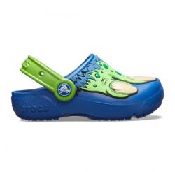 Crocs Saboti Crocs Fun Lab Creature Clog