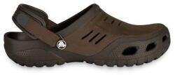 Crocs Saboti Crocs Yukon Sport