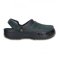 Crocs Saboti Crocs Yukon Mesa Clog