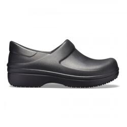 Crocs Saboti Crocs Neria Pro II Clog