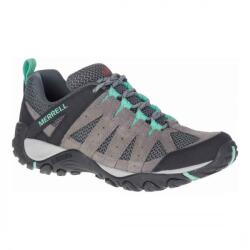 Merrell Pantofi Merrell Women's Accentor 2 Vent