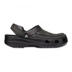 Crocs Saboti Crocs Yukon Vista Clog