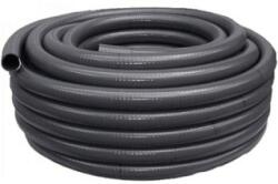  Pvc Flexibilis Nyomócső Méretre Vágva (066050)
