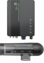 Aquark InverClear ICS10 Basic Wifi sóbontó 10g/h (075510)