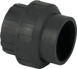 Pimtas Plastik - Pvc-u Egál Hollander (epdm) (227 00 025 2)