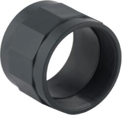 Pimtas Plastik - Pvc-uh Bm Karmantyú (519 00 075 2)