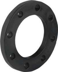 Pimtas Plastik - Pvc-uh Lazakarima (513 00 063 2)