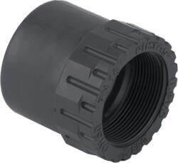 Pimtas Plastik - Pvc-uh Bm Karmantyú (518 00 063 2)