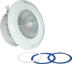 GEMAS STD2002 reflektor fóliás halogén 300W (020200)