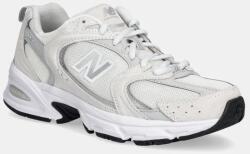 New Balance sportcipő bézs, MR530CE - bézs Női 46.5