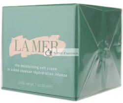 La Mer Hidratáló Krém 30ml - niche-parfum - 83 190 Ft