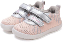 D.D.Step Barefoot sportcipő (28-33 méret) F093-51399G (29)