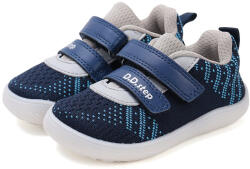 D.D.Step Barefoot sportcipő (28-33 méret) F093-51399 (30)