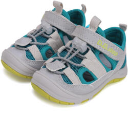 D. D. Step Quick dry szandál (20-25 méret) G065-51458A (21)