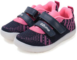 D.D.Step Barefoot sportcipő (22-27 méret) F093-51399D (27)