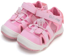 D. D. Step Quick dry szandál (26-31 méret) G065-51748C (31)