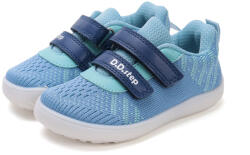 D.D.Step Barefoot sportcipő (28-33 méret) F093-51399A (30)