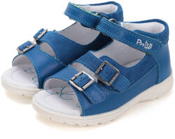 Ponte20 supinált szandál (22-27 méret) DA05-5-1459A (24)