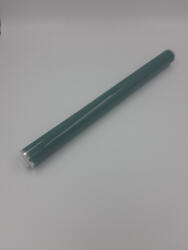 Utángyártott CANON IRC5030 OPC henger OEM COLOR with SILENCER (CAIRC5030OPCAS) - tonerklinika