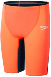 Speedo Fastskin Endurance+ Max High Waisted Jammer Boys - swimaholic - 17 445 Ft