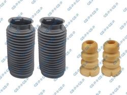 GSP porvédő készlet, lengéscsillapító GSP 5407940PK (5407940PK)