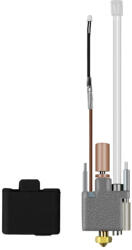 FLSun - Hotend - T1