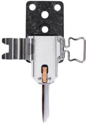 Bambu Lab - Hotend Heating Assembly - A1 szériához