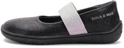 Stitch&Walk Gyerek Balerina H088-51943