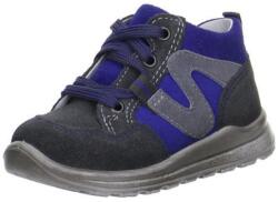 Superfit Ghete pentru orice anotimp pentru copii Mel, Superfit, 1-00323-06, gri - 25