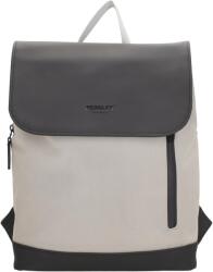 Beagles Originals Kobe 23003 Grey Geanta, rucsac laptop