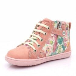Primigi Botine fete, Primigi, 7028200, roz - 23