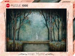 Heye - Inner Mystic - Sylvan Spectre 1000 darabos kirakó (30002)