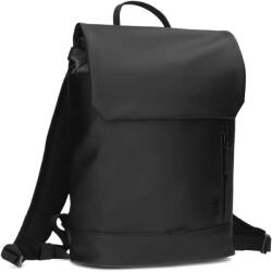Zwei Cargo CAR130 Black Geanta, rucsac laptop
