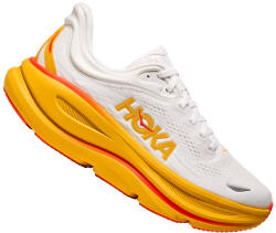 HOKA BONDI 9 Férfi futócipő (1122008040) Férfi futócipő