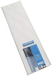 CINTROPUR szűrőbetét NW400 - 100 mikron, 5 db-os