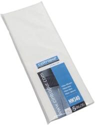 CINTROPUR szűrőbetét NW340 - 150 mikron, 5 db-os, mosható
