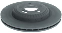 Bosch Disc frana BOSCH 0 986 479 H39 (0 986 479 H39) - fixbox