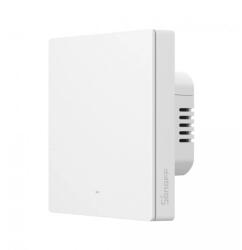 SONOFF SwitchMan Smart Wall Switch-M5 Matter 1gombos (fehér)