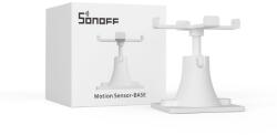 SONOFF Fali konzol Sonoff Zigbee-s SNZB-03 és PIR3-RF eszközökhöz