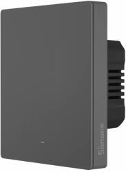 SONOFF Switchman M5-1c-86 1 áramkörös Okos Csillárkapcsoló Wifi, Bluetooth